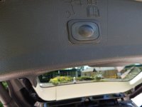 USED 2013 63 FORD KUGA 2.0 TITANIUM X TDCI 5d 160 BHP - FSH-18in