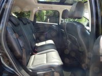 USED 2013 63 FORD KUGA 2.0 TITANIUM X TDCI 5d 160 BHP - FSH-18in