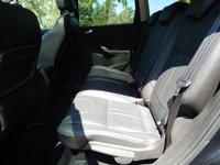 USED 2013 63 FORD KUGA 2.0 TITANIUM X TDCI 5d 160 BHP - FSH-18in