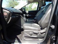 USED 2013 63 FORD KUGA 2.0 TITANIUM X TDCI 5d 160 BHP - FSH-18in