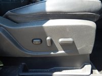 USED 2013 63 FORD KUGA 2.0 TITANIUM X TDCI 5d 160 BHP - FSH-18in