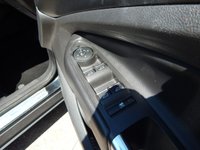 USED 2013 63 FORD KUGA 2.0 TITANIUM X TDCI 5d 160 BHP - FSH-18in
