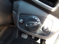 USED 2013 63 FORD KUGA 2.0 TITANIUM X TDCI 5d 160 BHP - FSH-18in