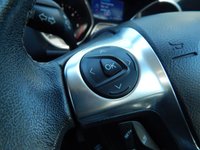 USED 2013 63 FORD KUGA 2.0 TITANIUM X TDCI 5d 160 BHP - FSH-18in
