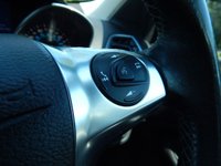 USED 2013 63 FORD KUGA 2.0 TITANIUM X TDCI 5d 160 BHP - FSH-18in