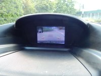 USED 2013 63 FORD KUGA 2.0 TITANIUM X TDCI 5d 160 BHP - FSH-18in