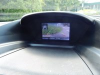 USED 2013 63 FORD KUGA 2.0 TITANIUM X TDCI 5d 160 BHP - FSH-18in