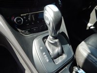 USED 2013 63 FORD KUGA 2.0 TITANIUM X TDCI 5d 160 BHP - FSH-18in