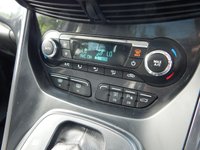 USED 2013 63 FORD KUGA 2.0 TITANIUM X TDCI 5d 160 BHP - FSH-18in