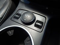 USED 2013 63 FORD KUGA 2.0 TITANIUM X TDCI 5d 160 BHP - FSH-18in