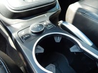 USED 2013 63 FORD KUGA 2.0 TITANIUM X TDCI 5d 160 BHP - FSH-18in