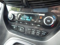 USED 2013 63 FORD KUGA 2.0 TITANIUM X TDCI 5d 160 BHP - FSH-18in