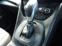 USED 2013 63 FORD KUGA 2.0 TITANIUM X TDCI 5d 160 BHP - FSH-18in