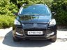 USED 2013 63 FORD KUGA 2.0 TITANIUM X TDCI 5d 160 BHP - FSH-18in