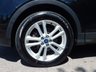 USED 2013 63 FORD KUGA 2.0 TITANIUM X TDCI 5d 160 BHP - FSH-18in