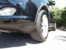 USED 2013 63 FORD KUGA 2.0 TITANIUM X TDCI 5d 160 BHP - FSH-18in