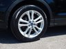 USED 2013 63 FORD KUGA 2.0 TITANIUM X TDCI 5d 160 BHP - FSH-18in