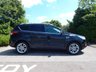 USED 2013 63 FORD KUGA 2.0 TITANIUM X TDCI 5d 160 BHP - FSH-18in