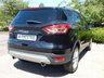 USED 2013 63 FORD KUGA 2.0 TITANIUM X TDCI 5d 160 BHP - FSH-18in