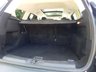 USED 2013 63 FORD KUGA 2.0 TITANIUM X TDCI 5d 160 BHP - FSH-18in