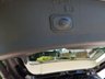 USED 2013 63 FORD KUGA 2.0 TITANIUM X TDCI 5d 160 BHP - FSH-18in