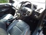 USED 2013 63 FORD KUGA 2.0 TITANIUM X TDCI 5d 160 BHP - FSH-18in