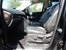 USED 2013 63 FORD KUGA 2.0 TITANIUM X TDCI 5d 160 BHP - FSH-18in