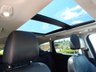 USED 2013 63 FORD KUGA 2.0 TITANIUM X TDCI 5d 160 BHP - FSH-18in