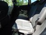 USED 2013 63 FORD KUGA 2.0 TITANIUM X TDCI 5d 160 BHP - FSH-18in