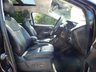 USED 2013 63 FORD KUGA 2.0 TITANIUM X TDCI 5d 160 BHP - FSH-18in