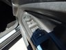 USED 2013 63 FORD KUGA 2.0 TITANIUM X TDCI 5d 160 BHP - FSH-18in