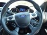 USED 2013 63 FORD KUGA 2.0 TITANIUM X TDCI 5d 160 BHP - FSH-18in