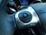 USED 2013 63 FORD KUGA 2.0 TITANIUM X TDCI 5d 160 BHP - FSH-18in