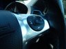 USED 2013 63 FORD KUGA 2.0 TITANIUM X TDCI 5d 160 BHP - FSH-18in