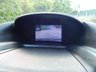 USED 2013 63 FORD KUGA 2.0 TITANIUM X TDCI 5d 160 BHP - FSH-18in