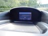 USED 2013 63 FORD KUGA 2.0 TITANIUM X TDCI 5d 160 BHP - FSH-18in