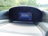 USED 2013 63 FORD KUGA 2.0 TITANIUM X TDCI 5d 160 BHP - FSH-18in