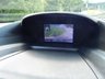 USED 2013 63 FORD KUGA 2.0 TITANIUM X TDCI 5d 160 BHP - FSH-18in