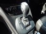 USED 2013 63 FORD KUGA 2.0 TITANIUM X TDCI 5d 160 BHP - FSH-18in