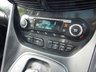 USED 2013 63 FORD KUGA 2.0 TITANIUM X TDCI 5d 160 BHP - FSH-18in