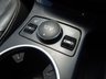 USED 2013 63 FORD KUGA 2.0 TITANIUM X TDCI 5d 160 BHP - FSH-18in