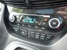 USED 2013 63 FORD KUGA 2.0 TITANIUM X TDCI 5d 160 BHP - FSH-18in