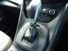 USED 2013 63 FORD KUGA 2.0 TITANIUM X TDCI 5d 160 BHP - FSH-18in