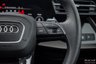 USED 2021 71 AUDI RS3 SALOON 2.5 RS 3 TFSI QUATTRO LAUNCH EDITION 4d 395 BHP VAT QUALIFYING 19" ALLOYS+VAT QUALIFYING