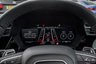 USED 2021 71 AUDI RS3 SALOON 2.5 RS 3 TFSI QUATTRO LAUNCH EDITION 4d 395 BHP VAT QUALIFYING 19" ALLOYS+VAT QUALIFYING