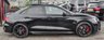 USED 2021 71 AUDI RS3 SALOON 2.5 RS 3 TFSI QUATTRO LAUNCH EDITION 4d 395 BHP VAT QUALIFYING 19" ALLOYS+VAT QUALIFYING