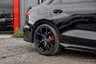 USED 2021 71 AUDI RS3 SALOON 2.5 RS 3 TFSI QUATTRO LAUNCH EDITION 4d 395 BHP VAT QUALIFYING 19" ALLOYS+VAT QUALIFYING