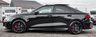 USED 2021 71 AUDI RS3 SALOON 2.5 RS 3 TFSI QUATTRO LAUNCH EDITION 4d 395 BHP VAT QUALIFYING 19" ALLOYS+VAT QUALIFYING