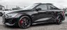 USED 2021 71 AUDI RS3 SALOON 2.5 RS 3 TFSI QUATTRO LAUNCH EDITION 4d 395 BHP VAT QUALIFYING 19" ALLOYS+VAT QUALIFYING