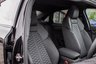 USED 2021 71 AUDI RS3 SALOON 2.5 RS 3 TFSI QUATTRO LAUNCH EDITION 4d 395 BHP VAT QUALIFYING 19" ALLOYS+VAT QUALIFYING